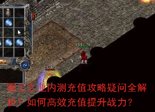 ֮ҵڲֵȫθЧֵս