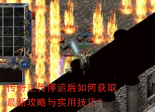 ͣ˺λȡ¹ʵüɣ