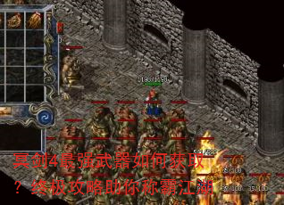 ڤ4ǿλȡռưԽ