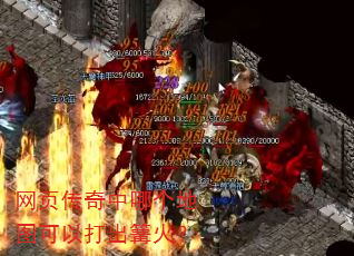 ҳĸͼԴ