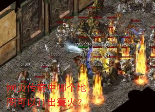 ҳĸͼԴ