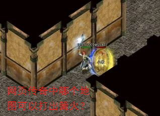 ҳĸͼԴ