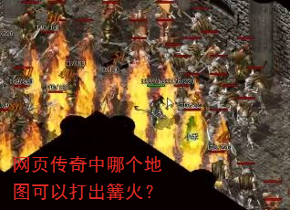 ҳĸͼԴ