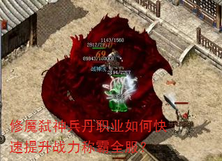ħְ߱ҵοսưȫ