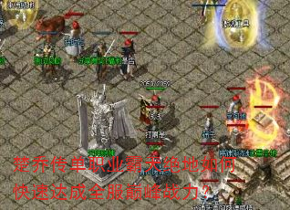 Ǵְҵοٴȫ۷ս