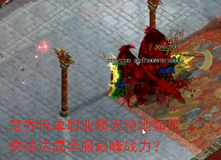 Ǵְҵοٴȫ۷ս