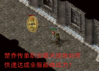 Ǵְҵοٴȫ۷ս
