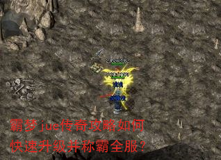 jue湥οưȫ
