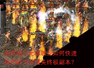 췣10Ԫְҵοսͨռ