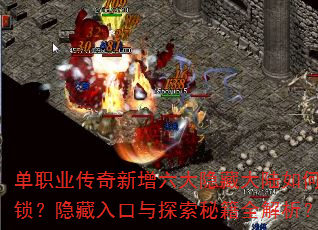 ְҵش½ν̽ؼȫ
