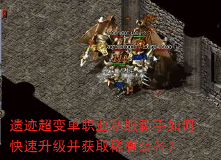 ż䵥ְҵ˽οȡϡװ