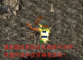 ż䵥ְҵ˽οȡϡװ
