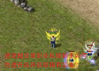 ż䵥ְҵ˽οȡϡװ