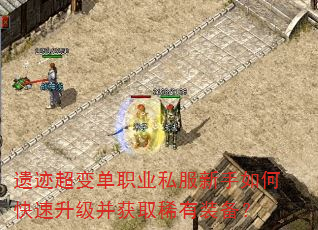 ż䵥ְҵ˽οȡϡװ