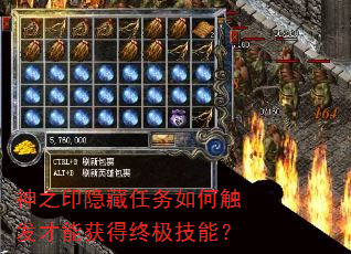 ֮ӡδܻռܣ