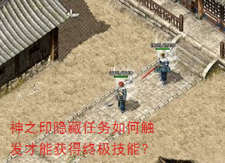 ֮ӡδܻռܣ