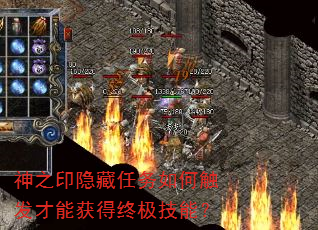 ֮ӡδܻռܣ