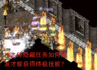 ֮ӡδܻռܣ