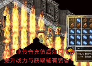 ְҵֵοսȡϡװ