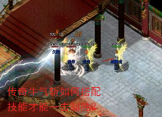 ţնδ似ܲһʤ