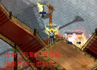 ţնδ似ܲһʤ