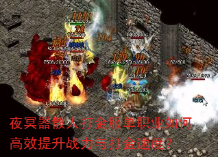ҹڤɢ˴ְҵθЧսٶȣ