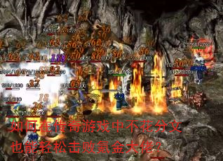 ڴϷвҲɻ봽У