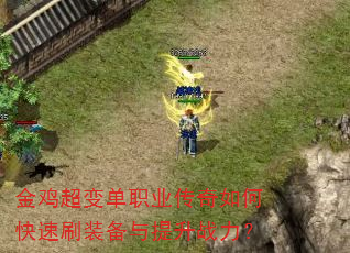𼦳䵥ְҵοˢװս