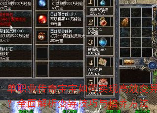 ְҵ汦ʵָЧ죿ȫ켼