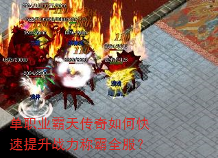 ְҵ촫οսưȫ