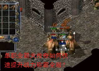 ְҵ촫οսưȫ