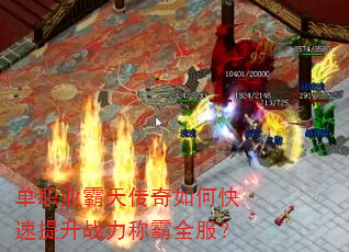 ְҵ촫οսưȫ