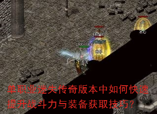 ְҵʧ汾οսװȡɣ