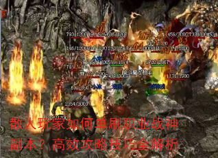 ɢεˢְҵս񸱱ЧԼȫ