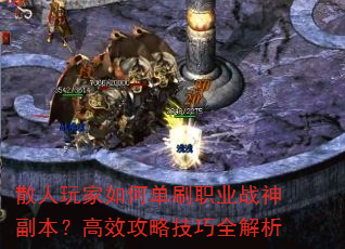 ɢεˢְҵս񸱱ЧԼȫ