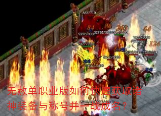 ⵥְҵοٻȡװƺŲһս