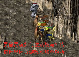 μսҳϷȫ