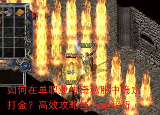 ڵְҵ˽ȶ𣿸ЧԼȫ