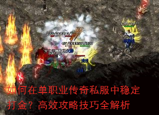 ڵְҵ˽ȶ𣿸ЧԼȫ