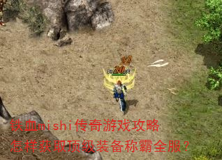 ѪmishiϷȡװưȫ