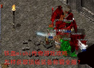 ѪmishiϷȡװưȫ