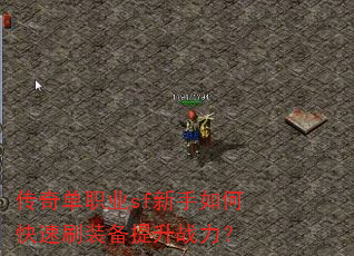 浥ְҵsfοˢװս