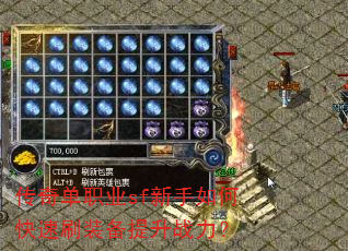 浥ְҵsfοˢװս