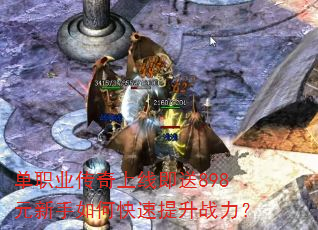 ְҵ߼898Ԫοս