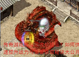 Ϸ˺Żռ۸ͣοսװȡؾ󹫿