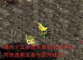 ħʮ弾ʧְҵοˢװս