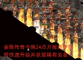 ﴫ24㿪οȡϡװ