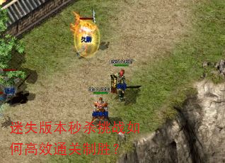 ʧ汾ɱսθЧͨʤ