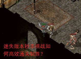 ʧ汾ɱսθЧͨʤ