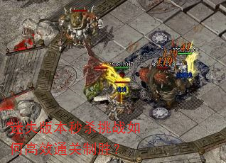ʧ汾ɱսθЧͨʤ